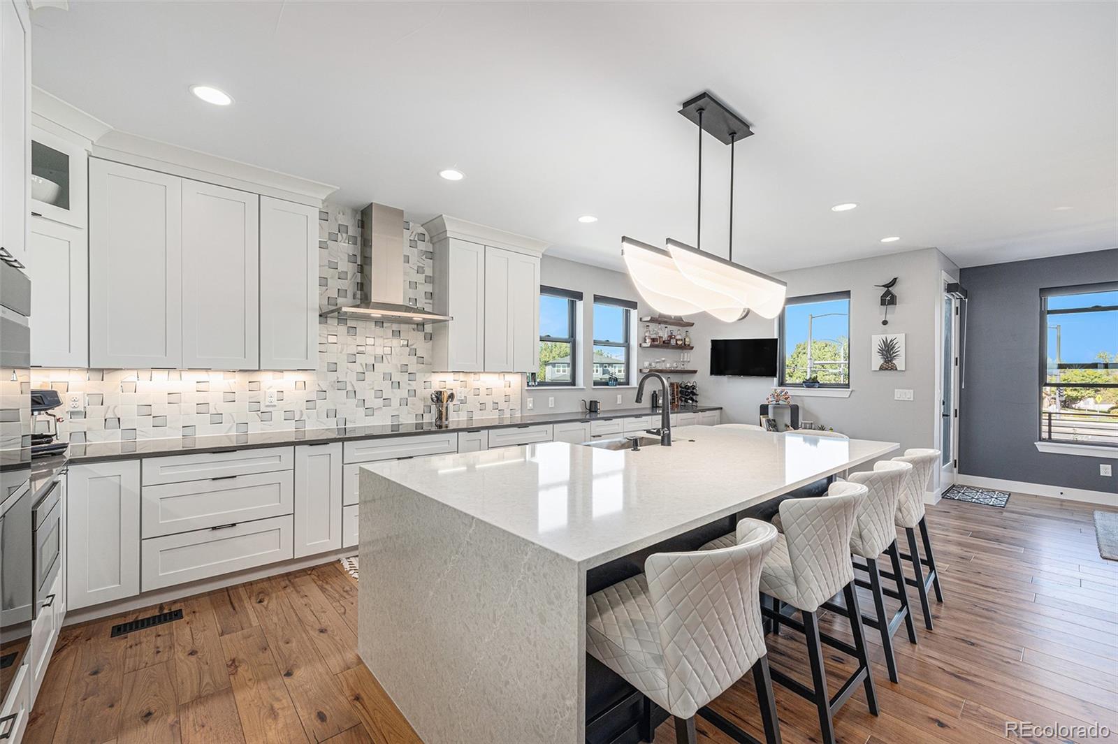 941 Saint Andrews Lane