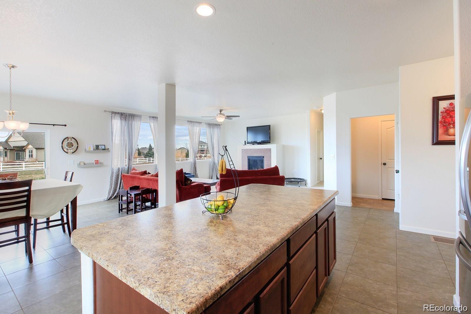 941 Saint Andrews Lane