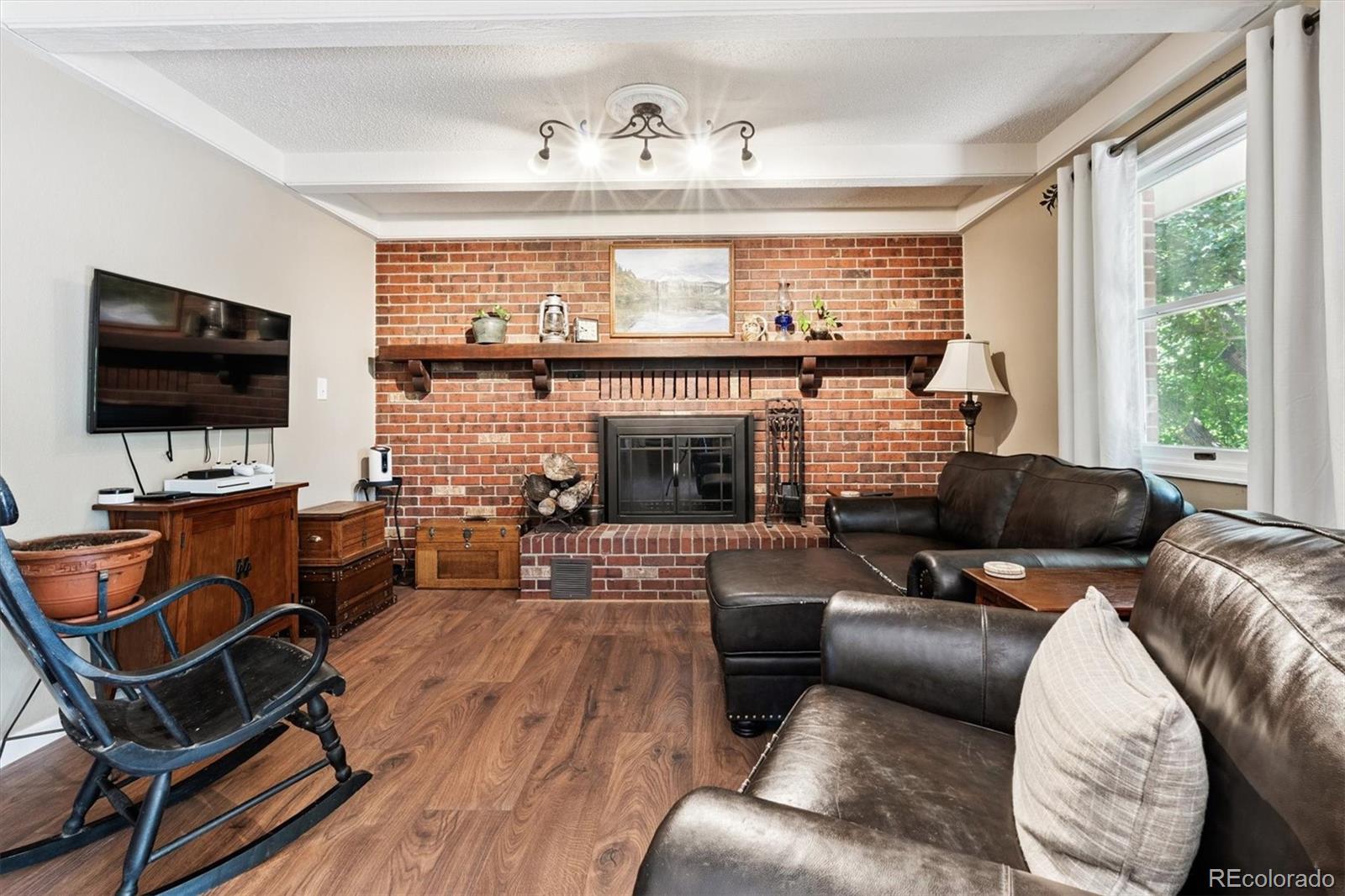 1808 Riverview Drive