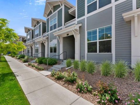 9474-9518 E 109th Drive Commerce City CO 80640