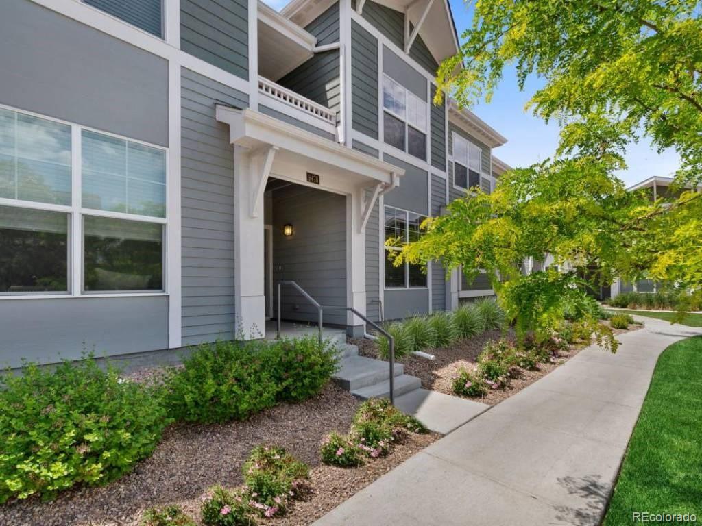 9474-9518 E 109th Drive