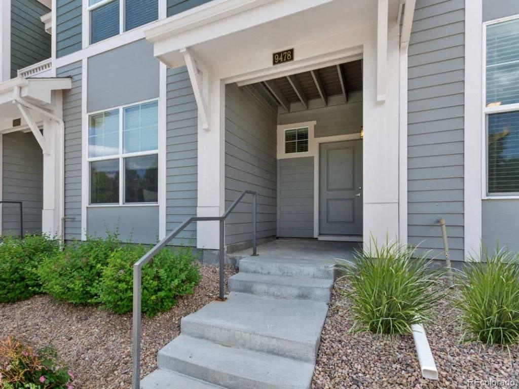 9474-9518 E 109th Drive