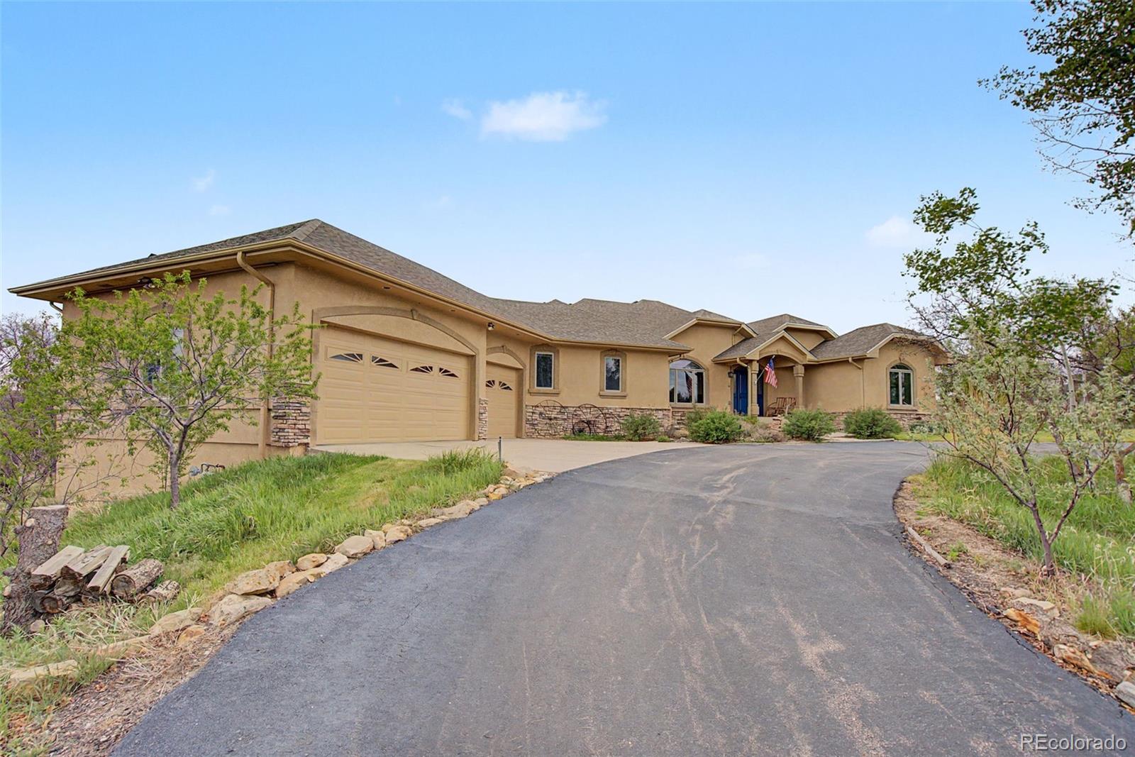 5324 Grimes Lane