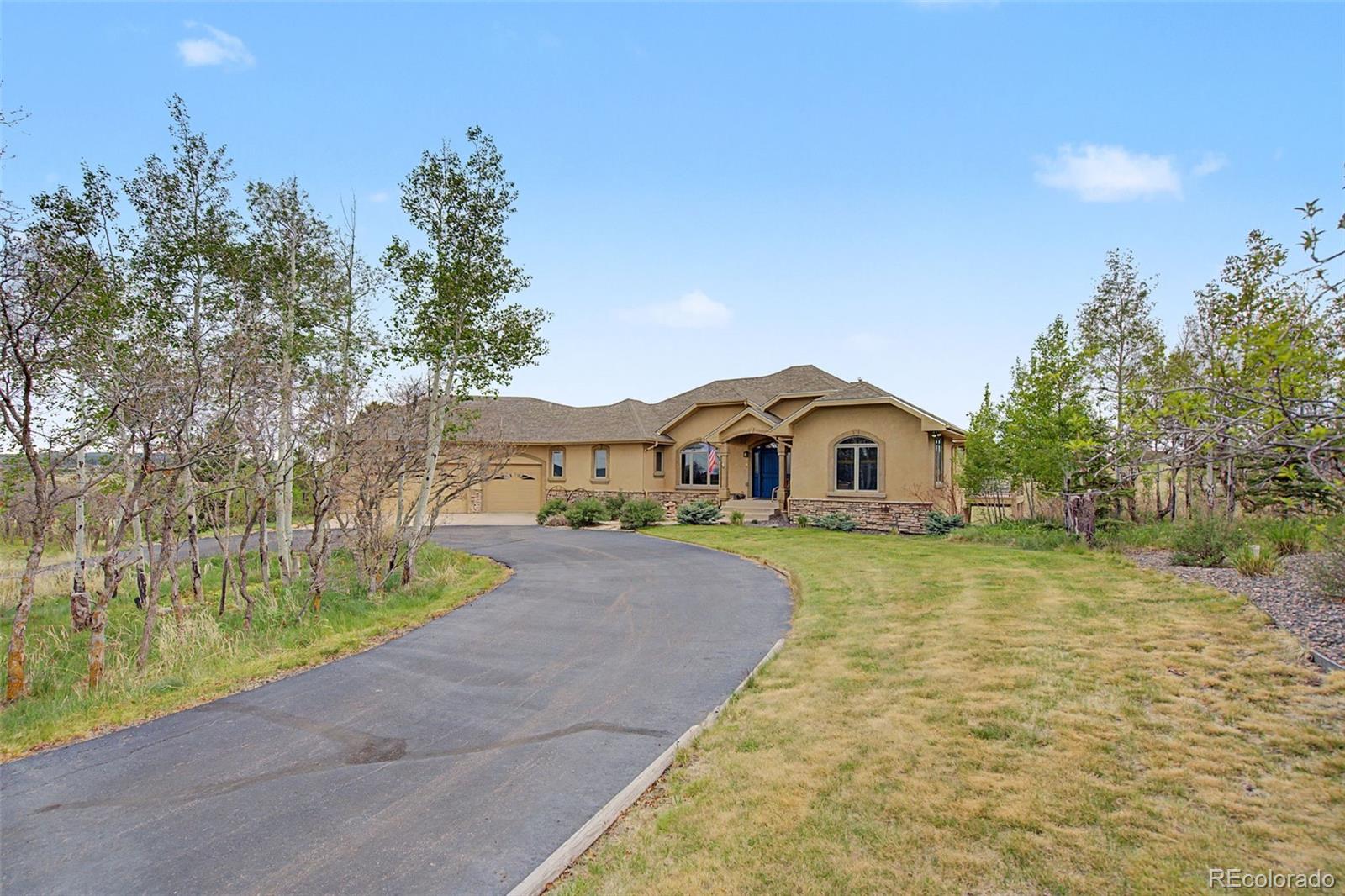 5324 Grimes Lane