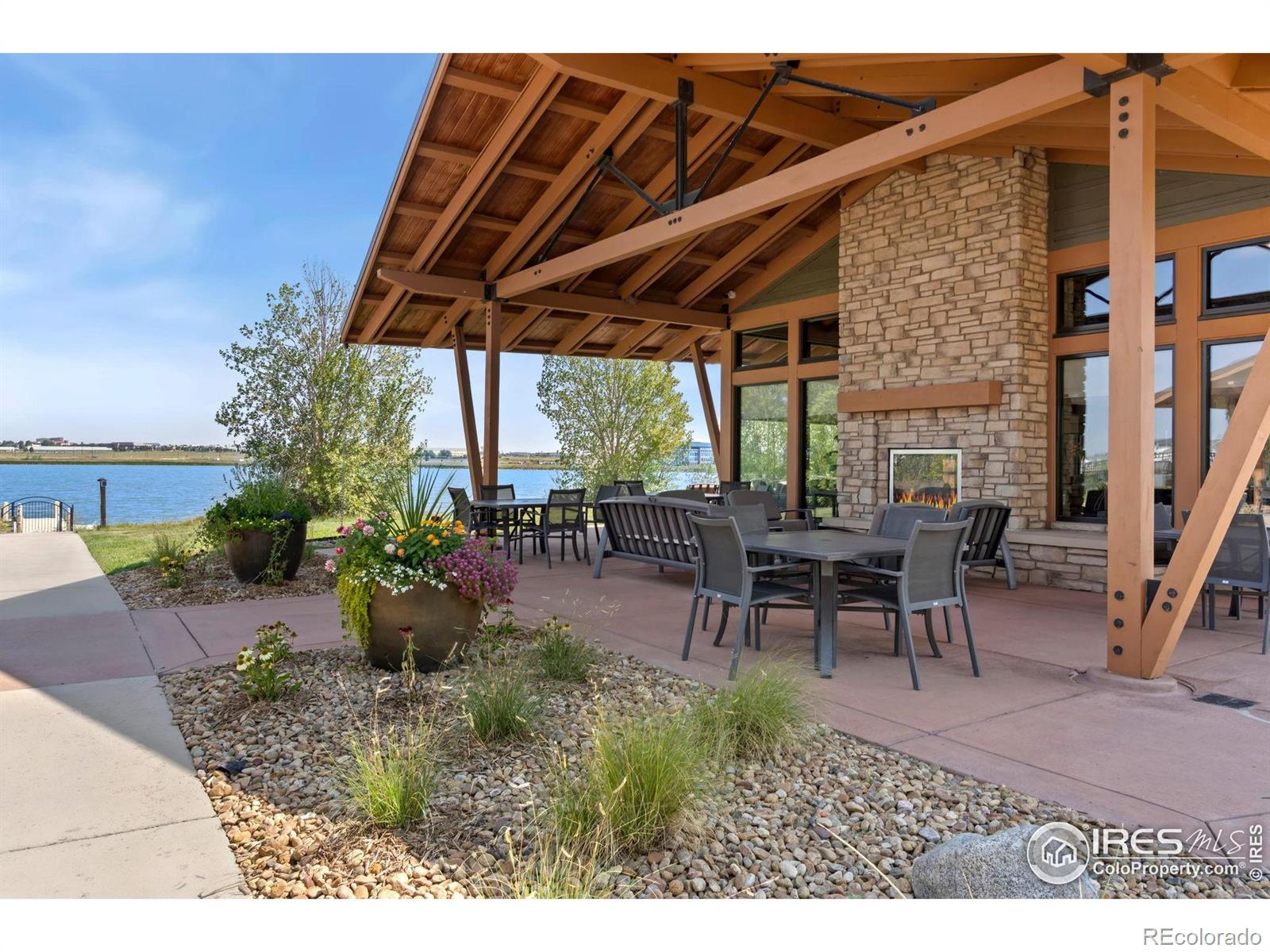 4185 N Park Drive 201