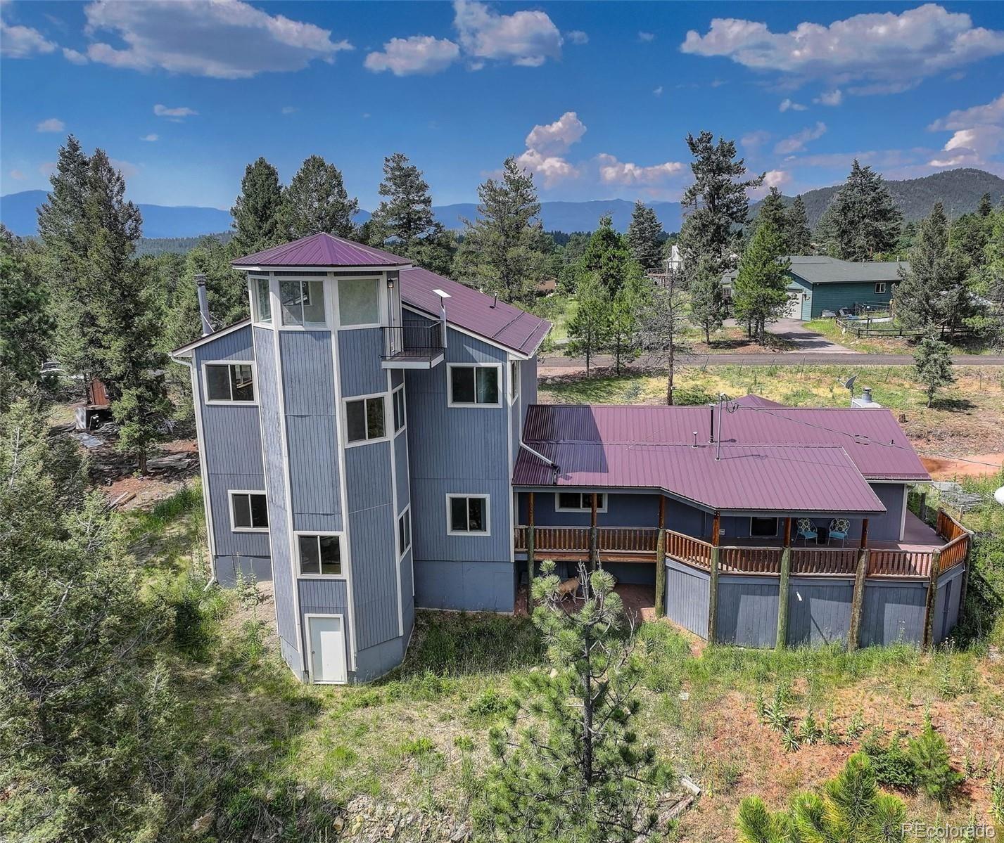 34203 Ponca Road