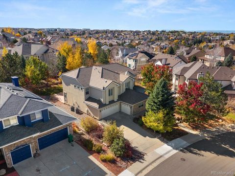 7169 S Tibet Way Aurora CO 80016