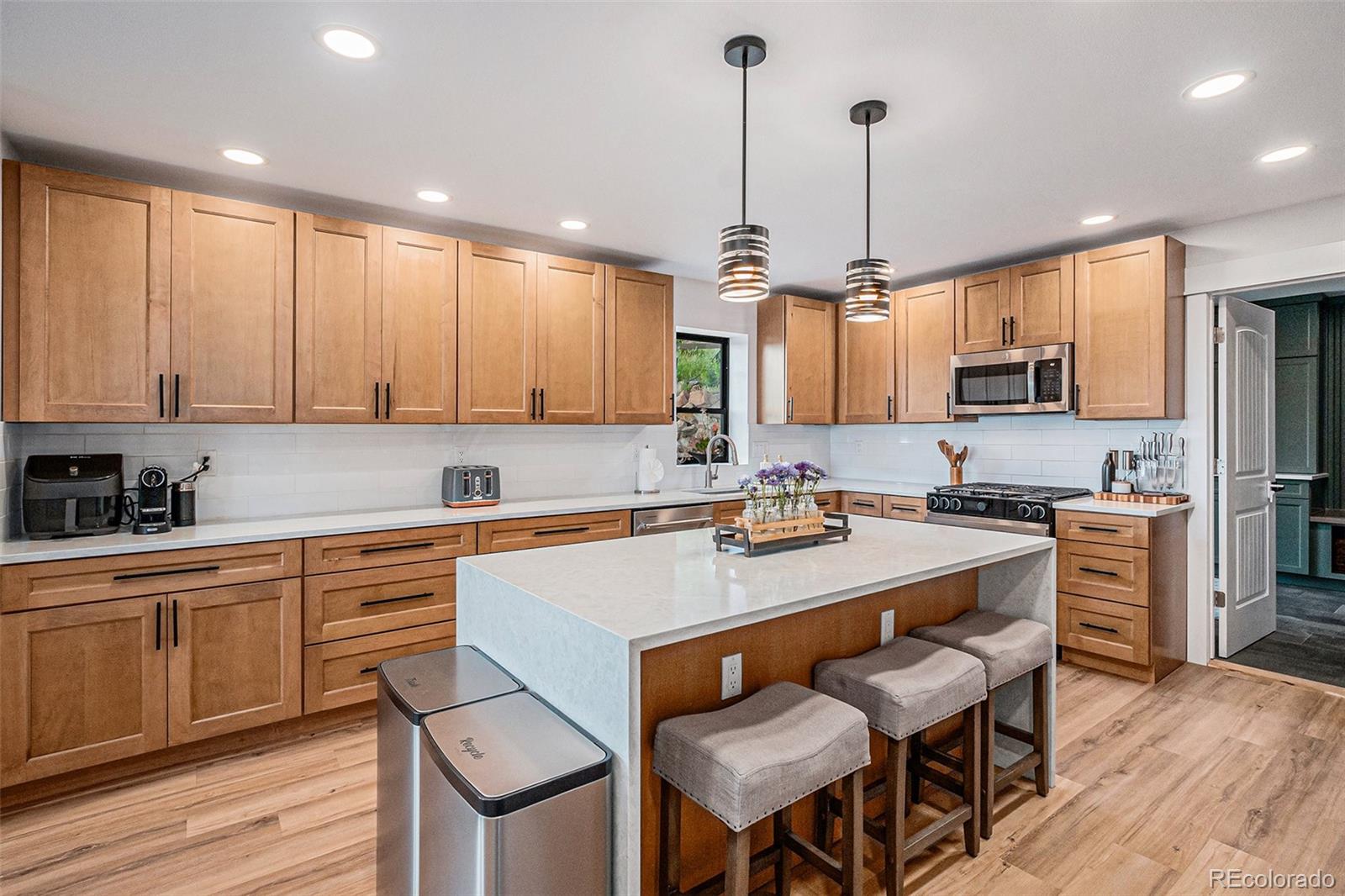 1371 Obrien Way, Castle Rock, CO, 80109 4 1371 Obrien Way