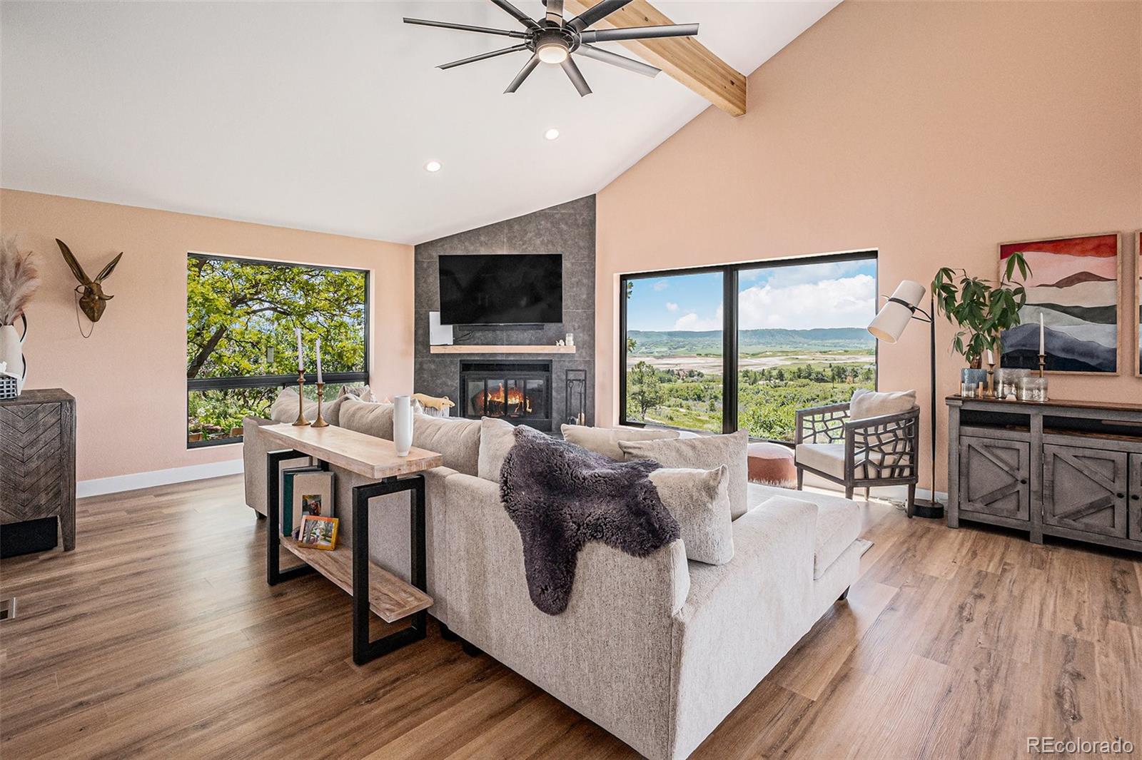 1371 Obrien Way, Castle Rock, CO, 80109 3 1371 Obrien Way