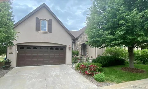 6986 S Malaya Way, Aurora, CO 80016 - #: 5777985