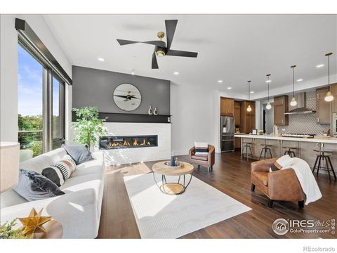 302 N Meldrum Street 313 Fort Collins CO 80521