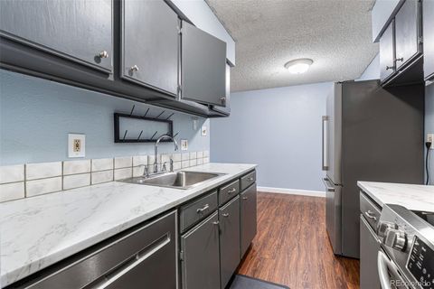 Condominium in Denver CO 7615 Quincy Avenue 1.jpg