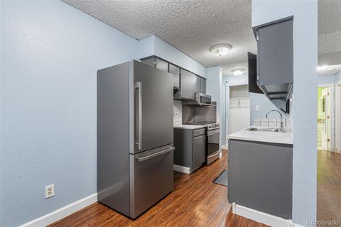 Condominium in Denver CO 7615 Quincy Avenue 3.jpg