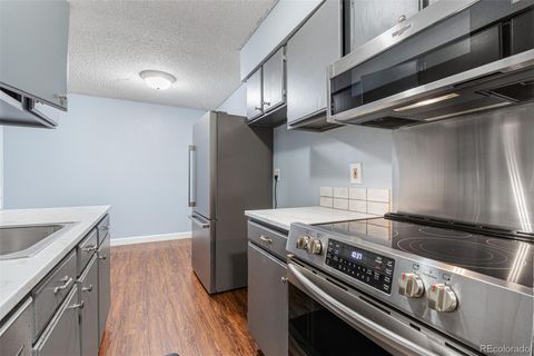 Condominium in Denver CO 7615 Quincy Avenue 2.jpg