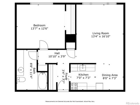 Condominium in Denver CO 7615 Quincy Avenue 19.jpg