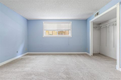 Condominium in Denver CO 7615 Quincy Avenue 13.jpg