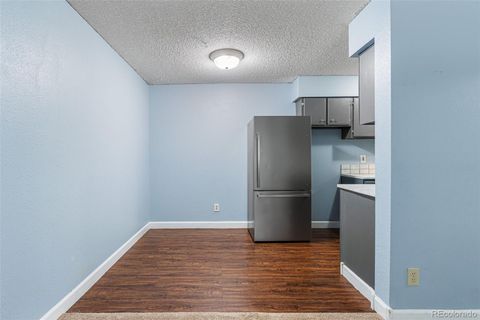 Condominium in Denver CO 7615 Quincy Avenue 4.jpg