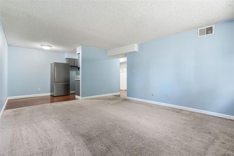 Condominium in Denver CO 7615 Quincy Avenue 5.jpg