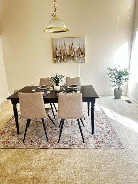 48 Paloma Avenue Brighton CO 80601