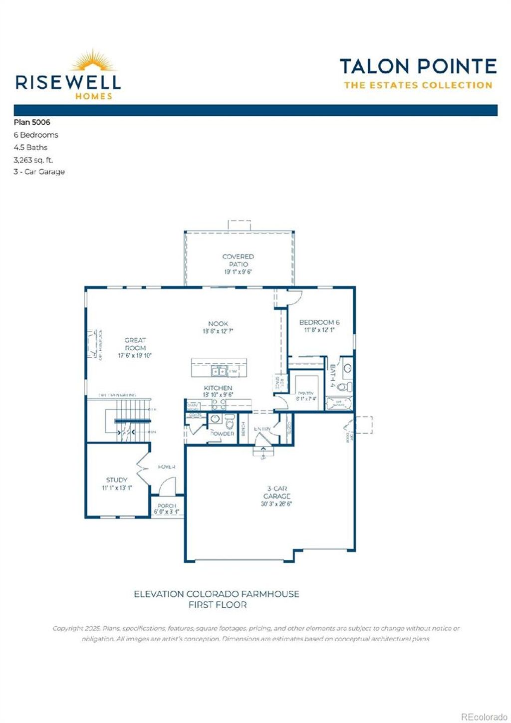 Photo of 15286 Pontiac Street, Thornton, CO 80602 (MLS # 7528321)