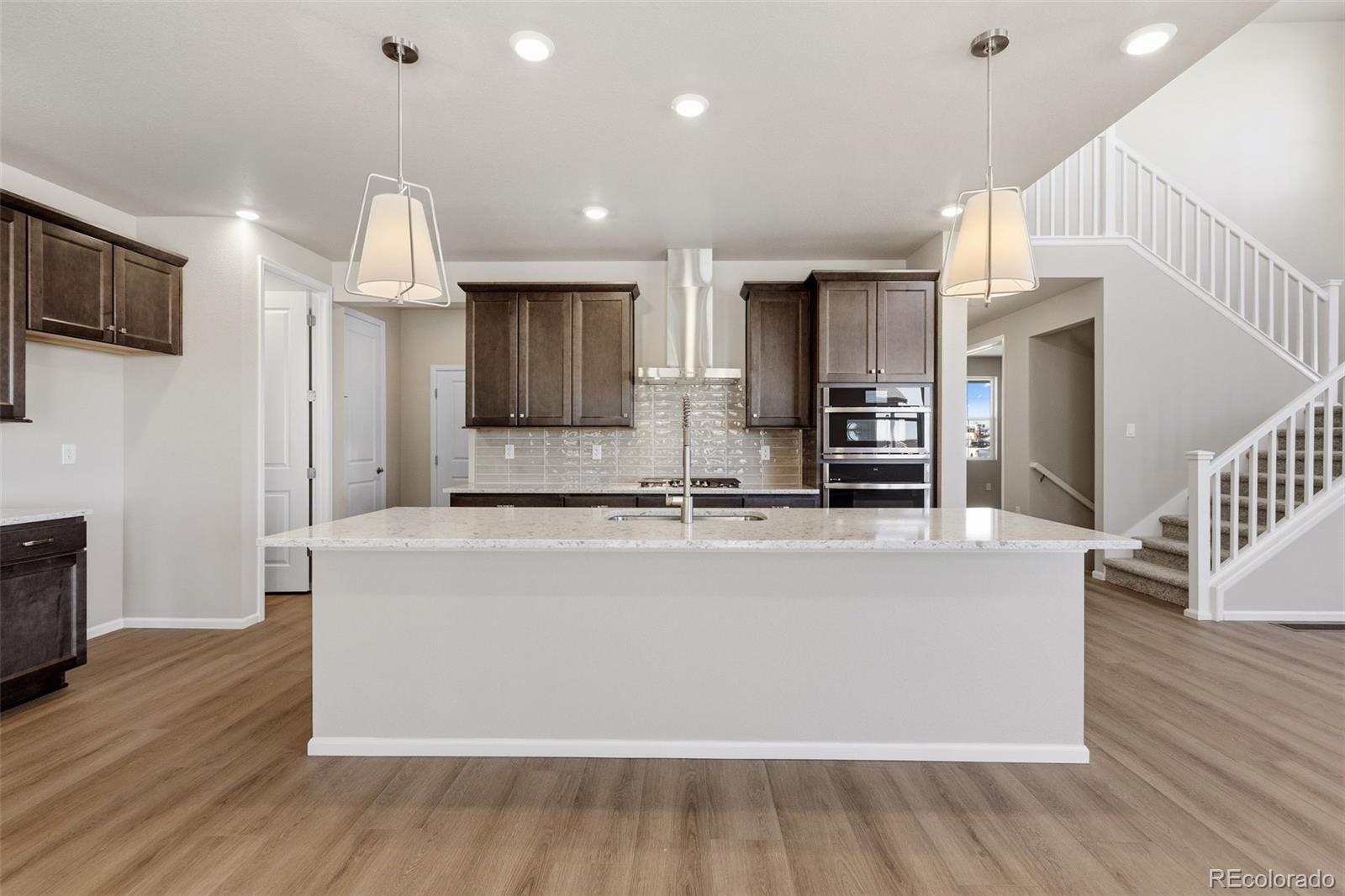 15286 Pontiac Street