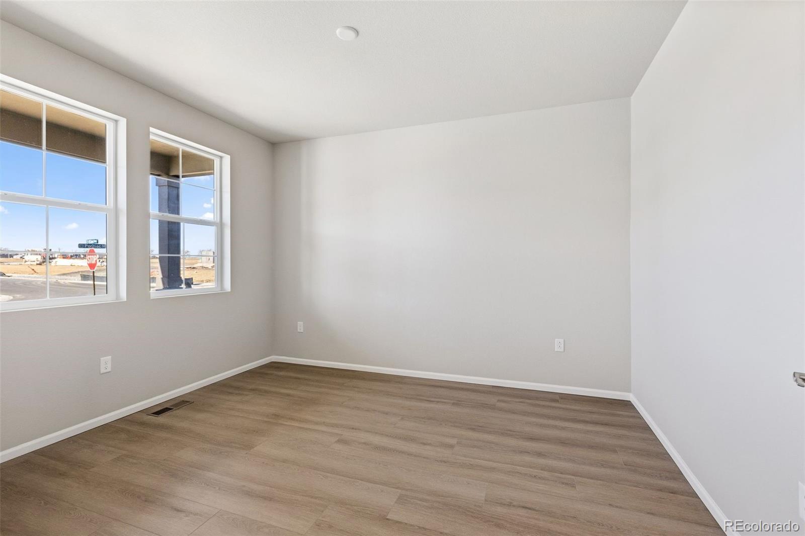 15286 Pontiac Street