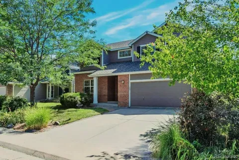 6515 S Killarney Court, Aurora, CO 80016 - #: 8536931