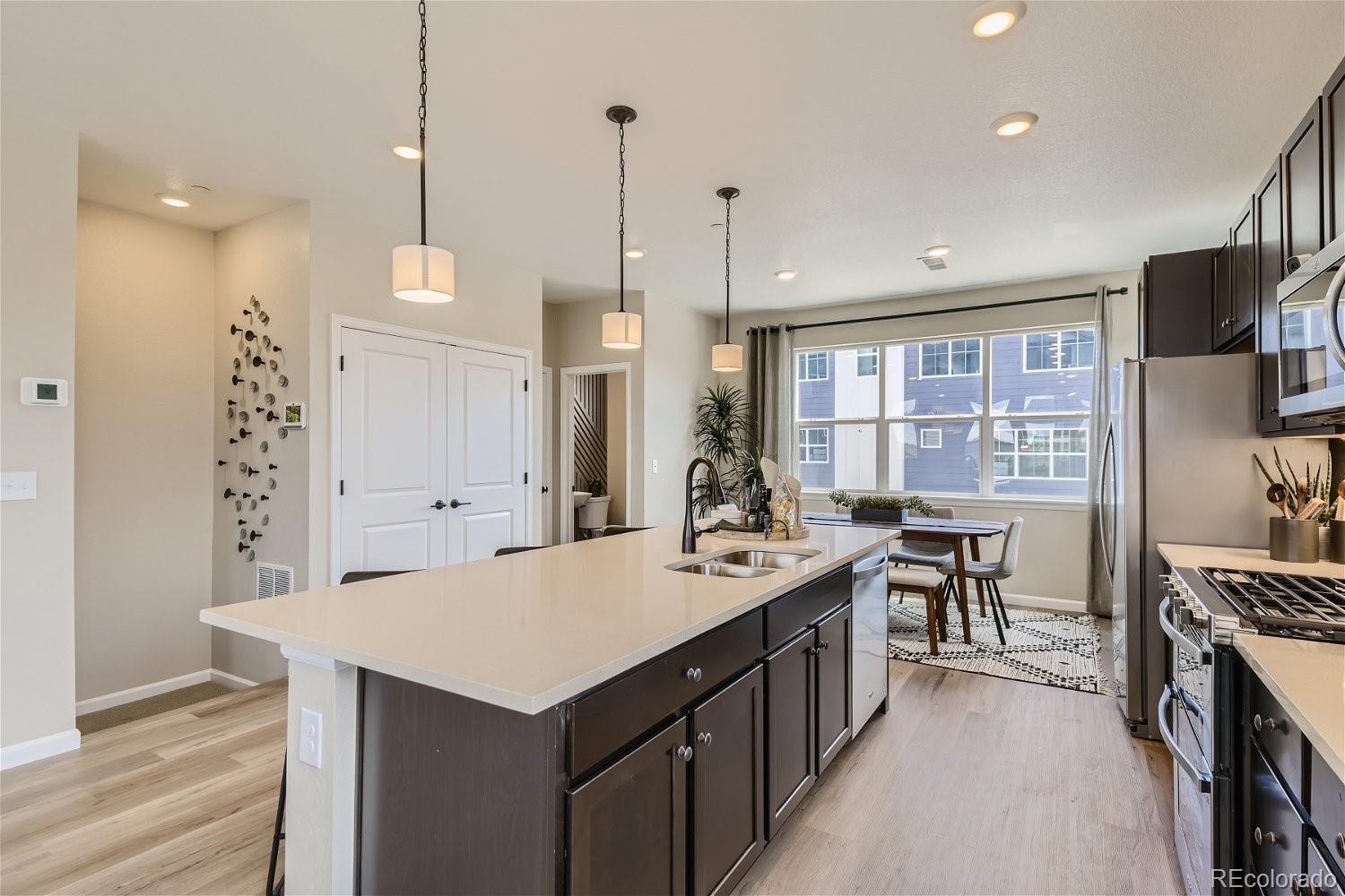6983 Ipswich Court