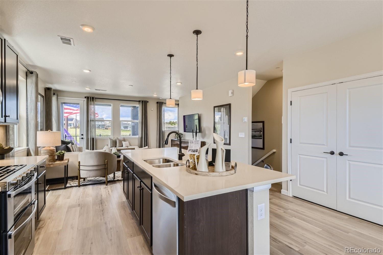6983 Ipswich Court