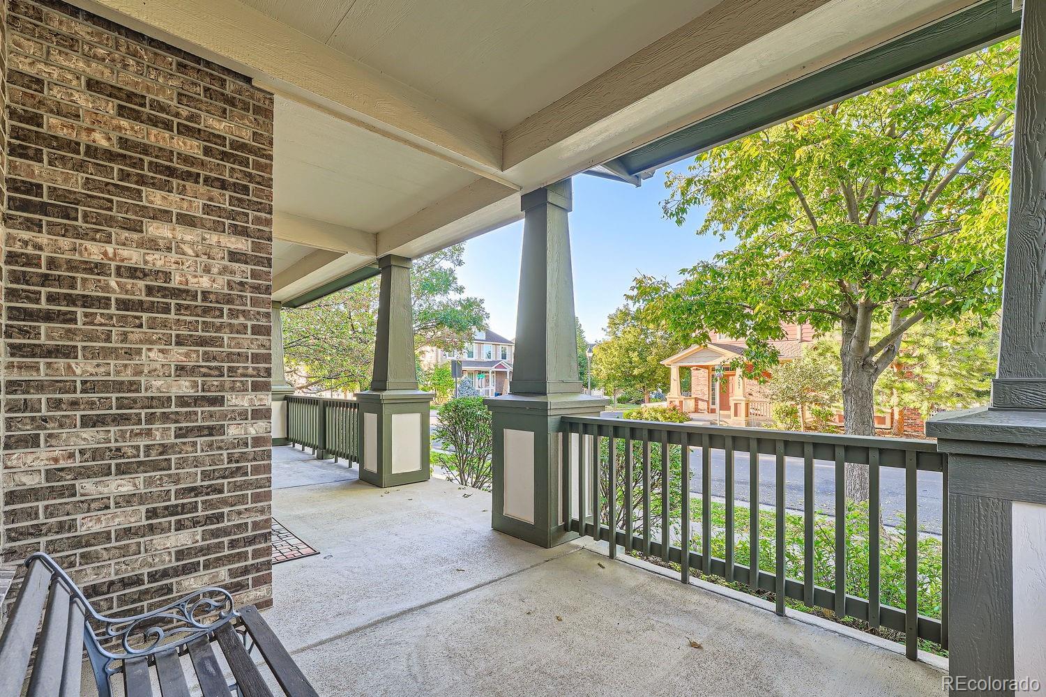 5892 W 94th Place