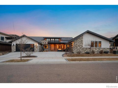2923 Heron Lakes Parkway Berthoud CO 80513