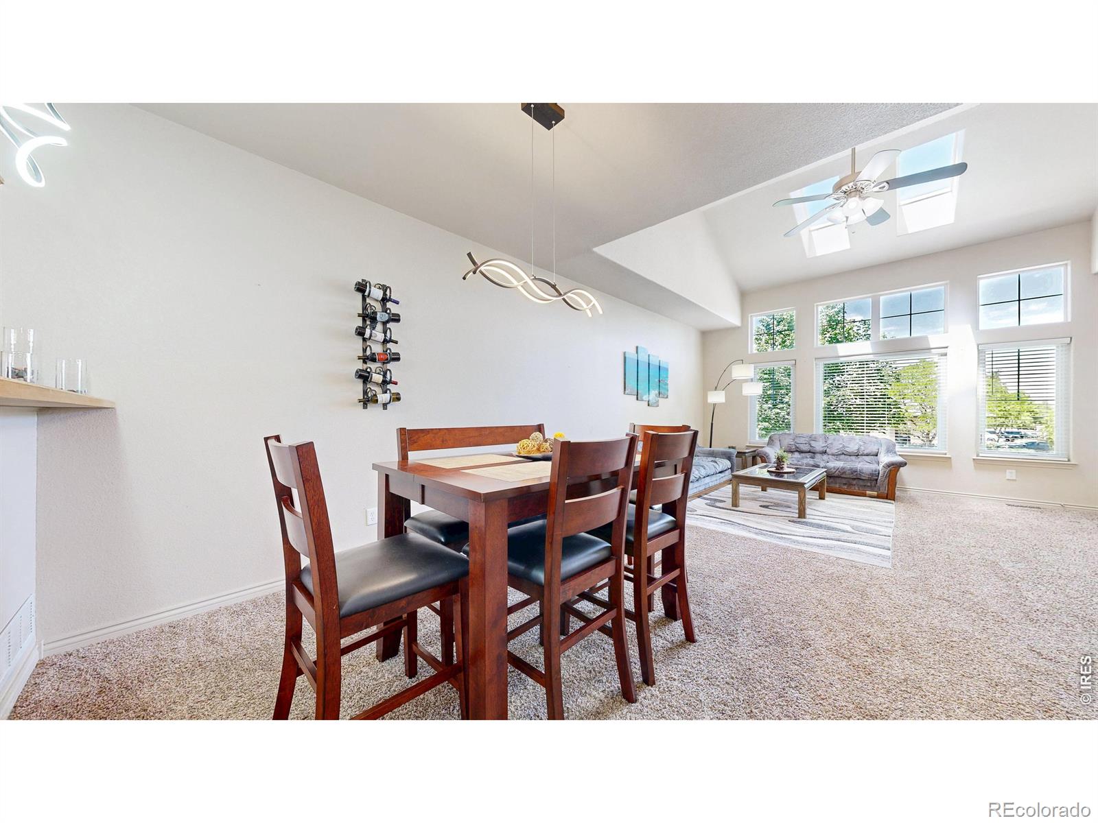 4672 W 20th St Rd 413