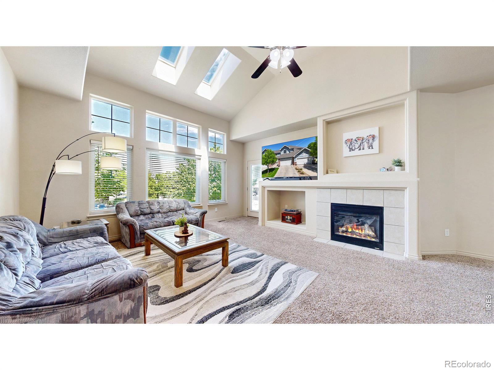 4672 W 20th St Rd 413