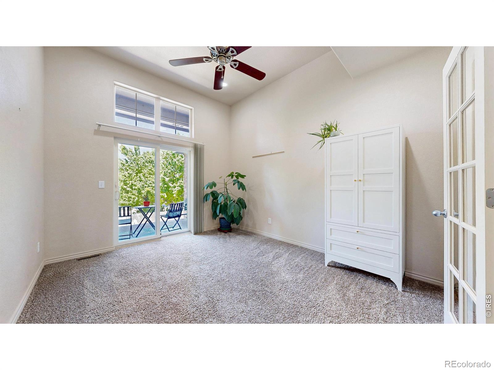4672 W 20th St Rd 413