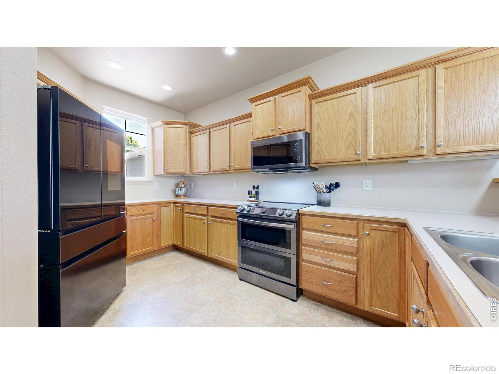 4672 W 20th St Rd 413