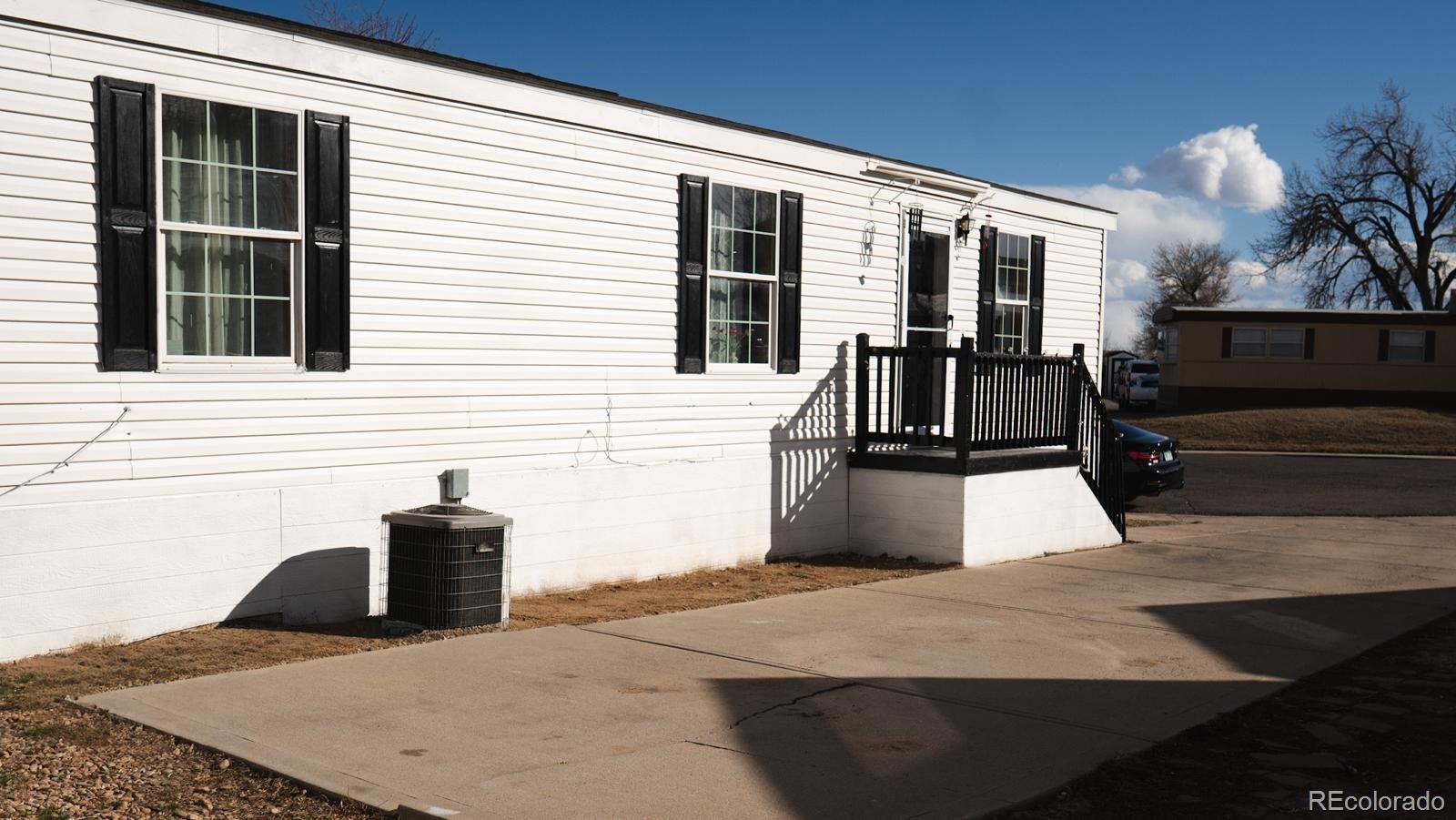 9595 Pecos #317 Street