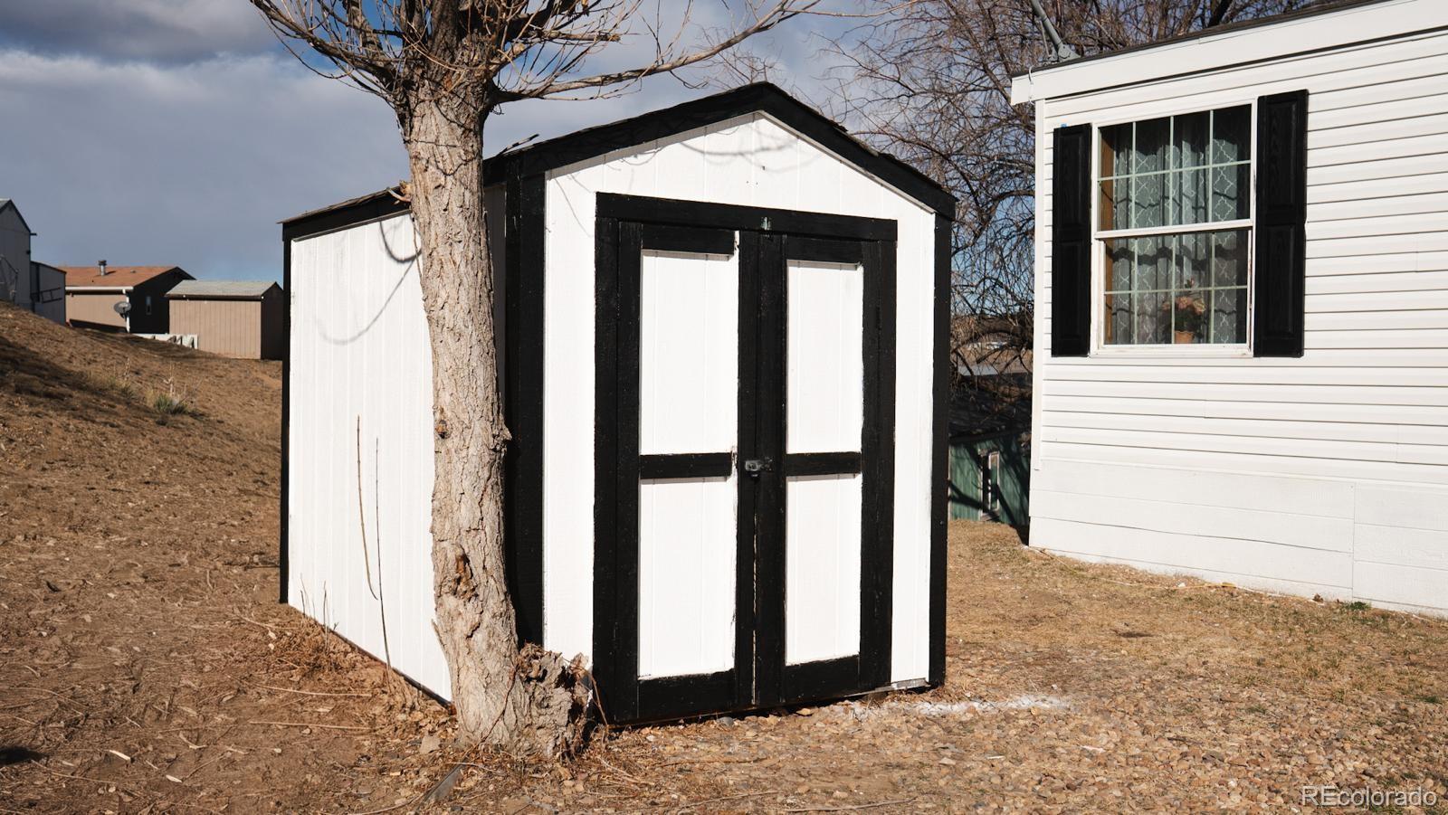 9595 Pecos #317 Street