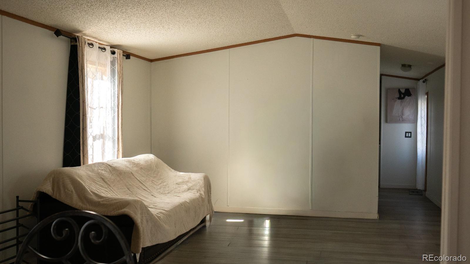 9595 Pecos #317 Street