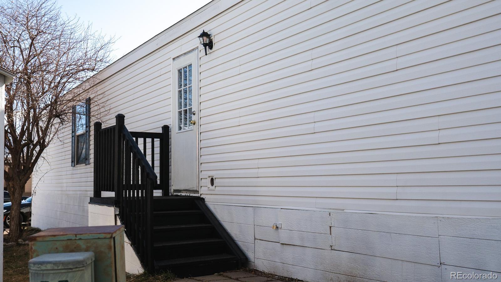 9595 Pecos #317 Street