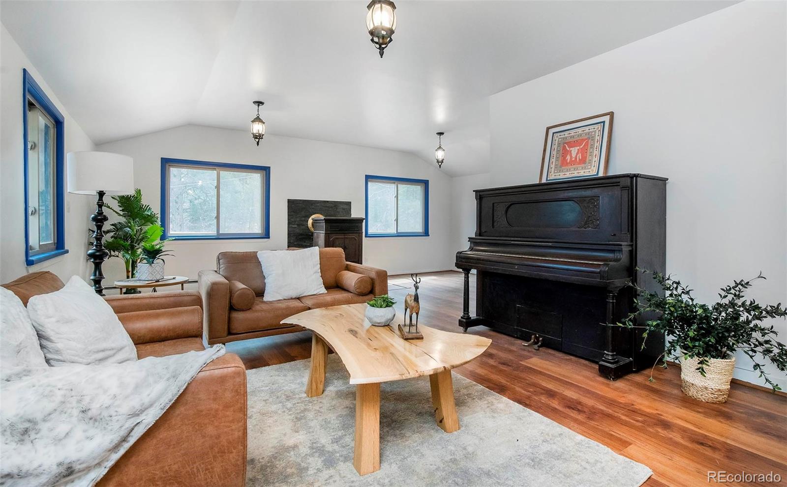 1608 Beaver Brook Canyon Road
