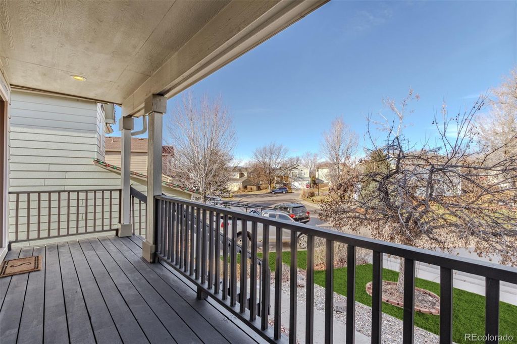 Photo of 9454 Wolfe Place, Highlands Ranch, CO 80129 (MLS # 8670200)