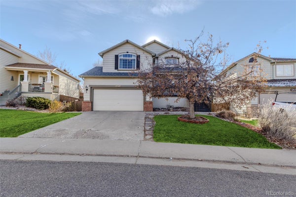 9454 WOLFE PL, HIGHLANDS RANCH, CO 80129 - Image 48cfceb06cfd96b4672d3f1d7176af76/90054462