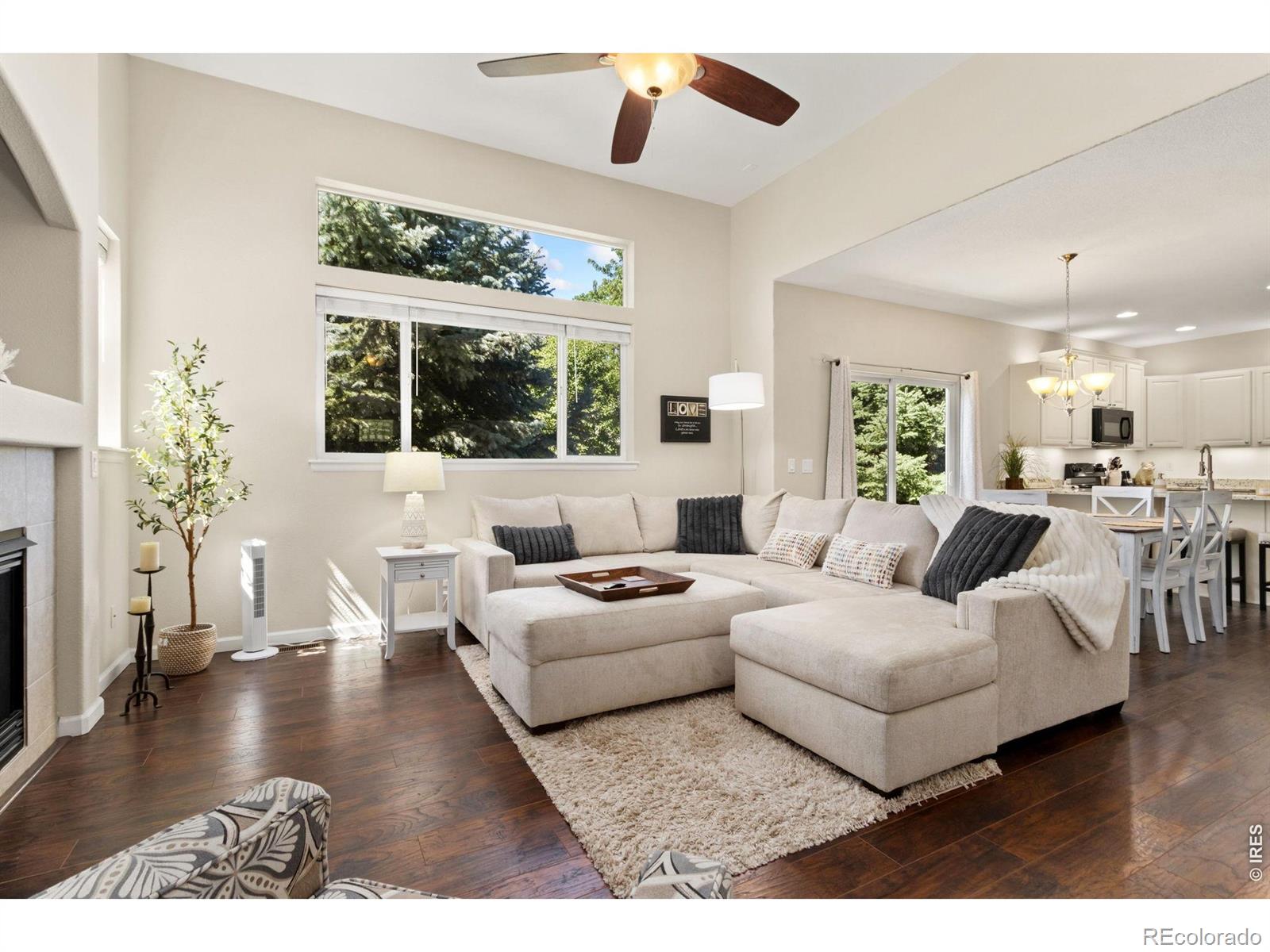 6331 Sea Gull Circle