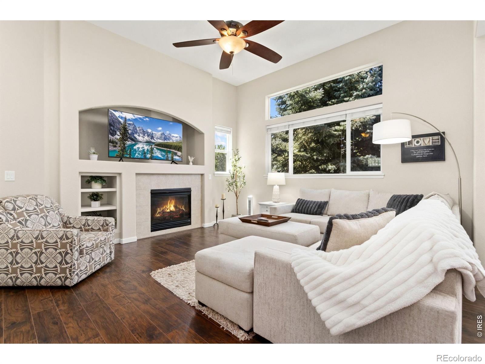 6331 Sea Gull Circle