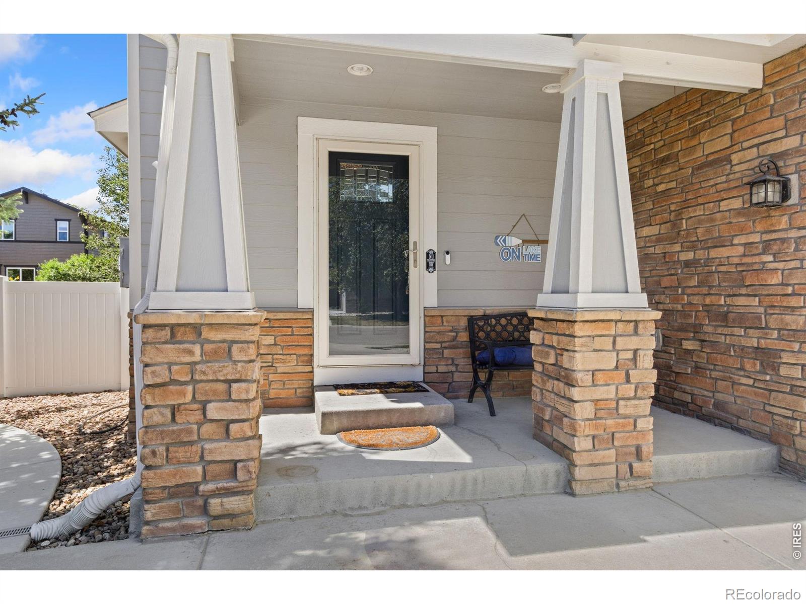 6331 Sea Gull Circle
