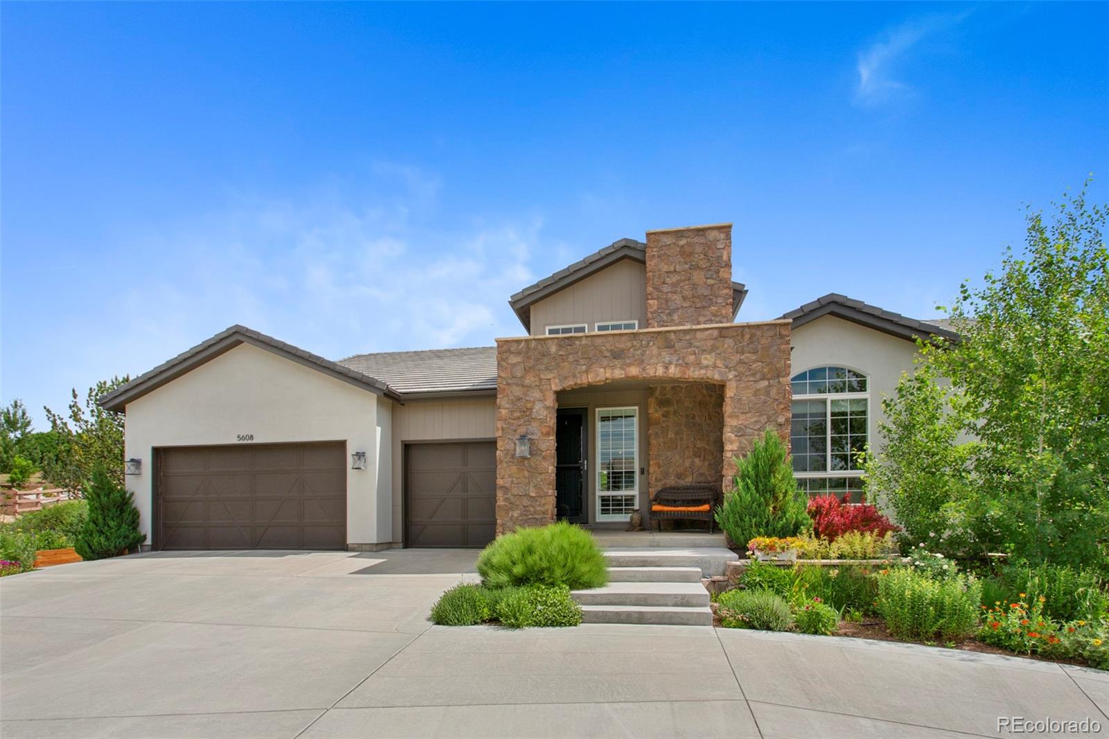 5608 Raintree Drive, Parker, CO, 80134 5608 Raintree Drive
