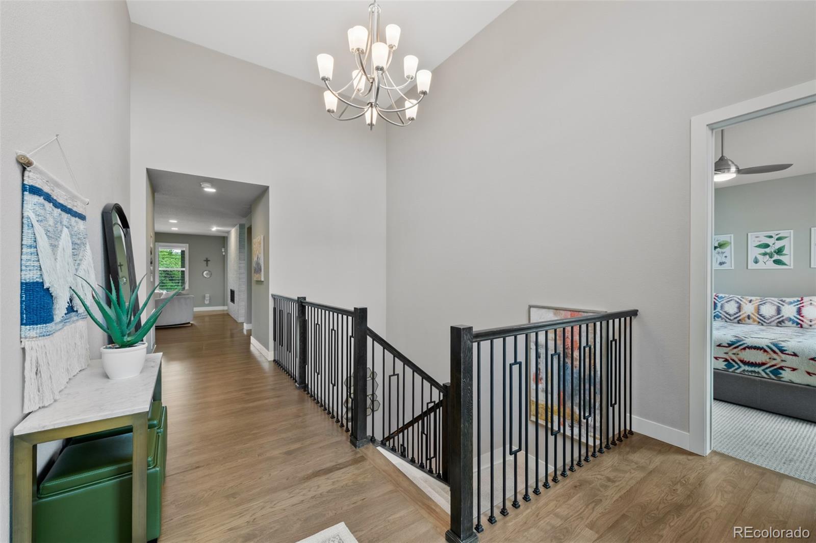 5608 Raintree Drive