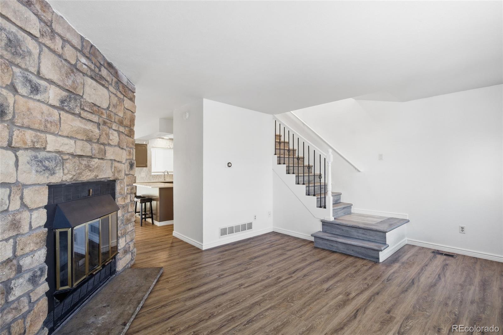 2915 W 81st Avenue D