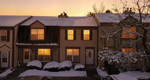 2915 W 81st Avenue D Westminster CO 80031