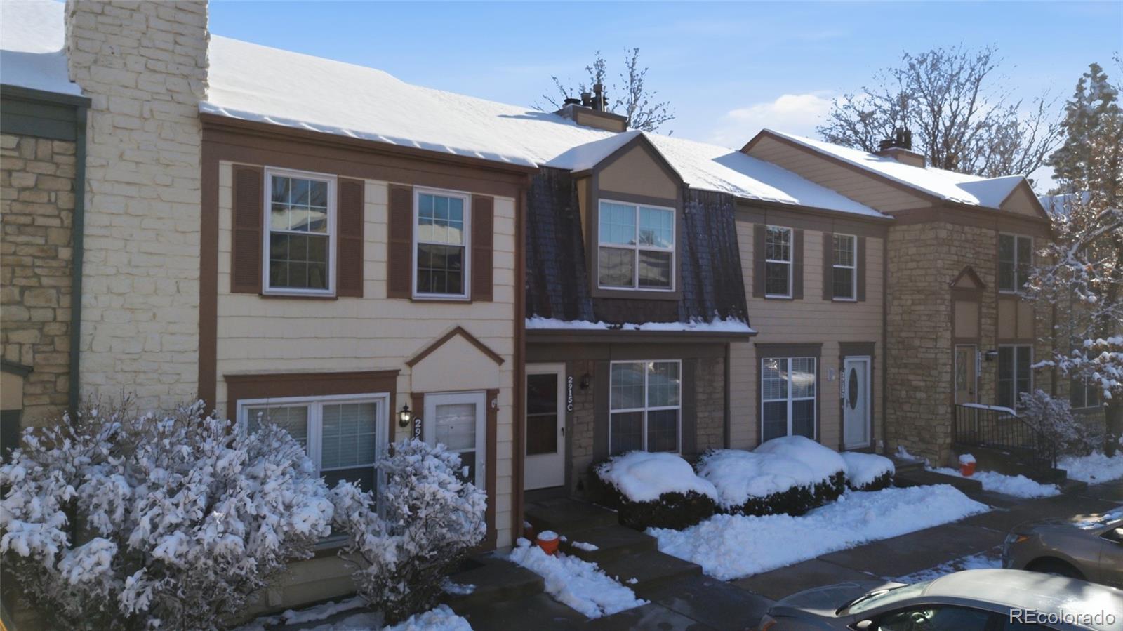 2915 W 81st Avenue D